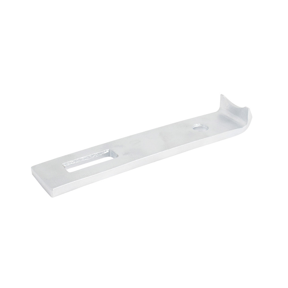 URREA QUIJADA 4015  P/EXTRACTOR10TON 4 11/16 DE ALCANCE