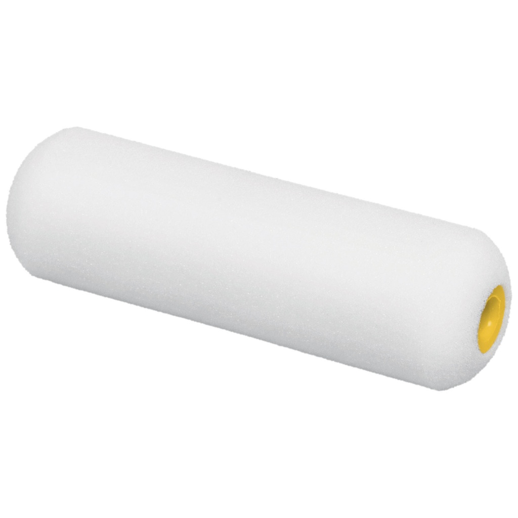 TRUPER REPUESTO P/MINI RODILLOR-ROPI-410E 4X38" FELPA