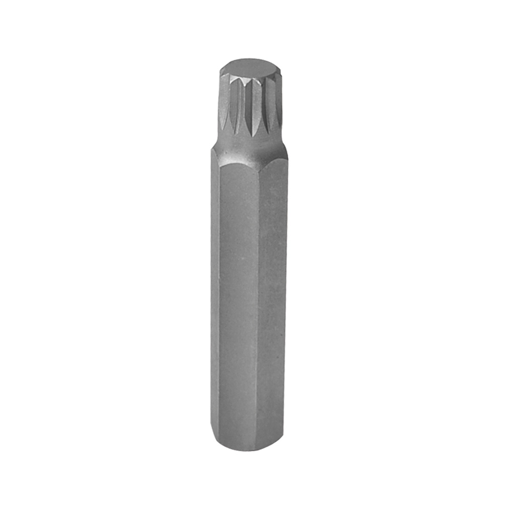 SURTEK JGO PUNTAS BRISTOL     5PZ 1/2X8MM PB8
