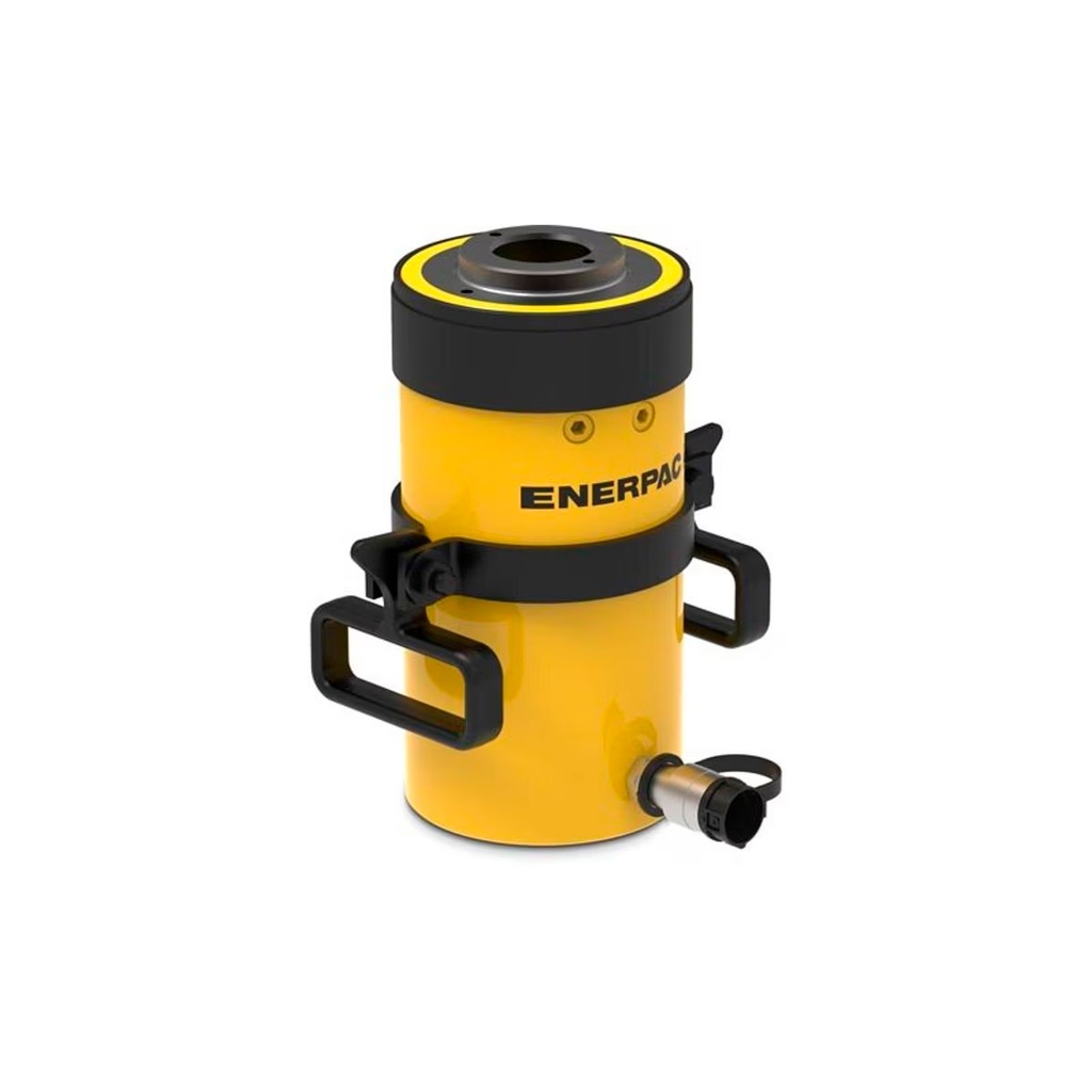 ENERPAC CILINDRO HID RCH-606 60TON 10000PSI