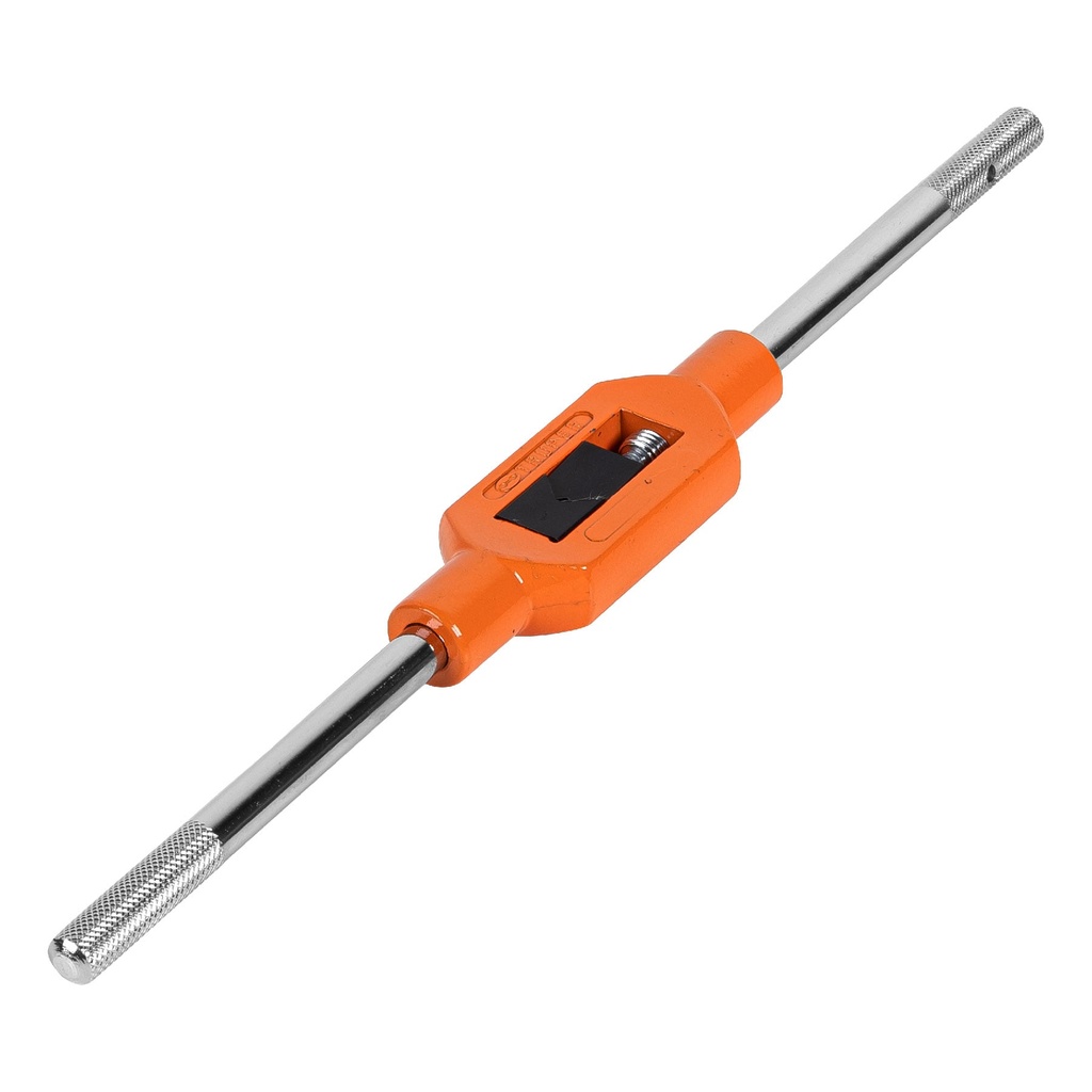 TRUPER MANERAL MAN-GA-3/4 3/4 TIPO GARROTE P/MACHUELO
