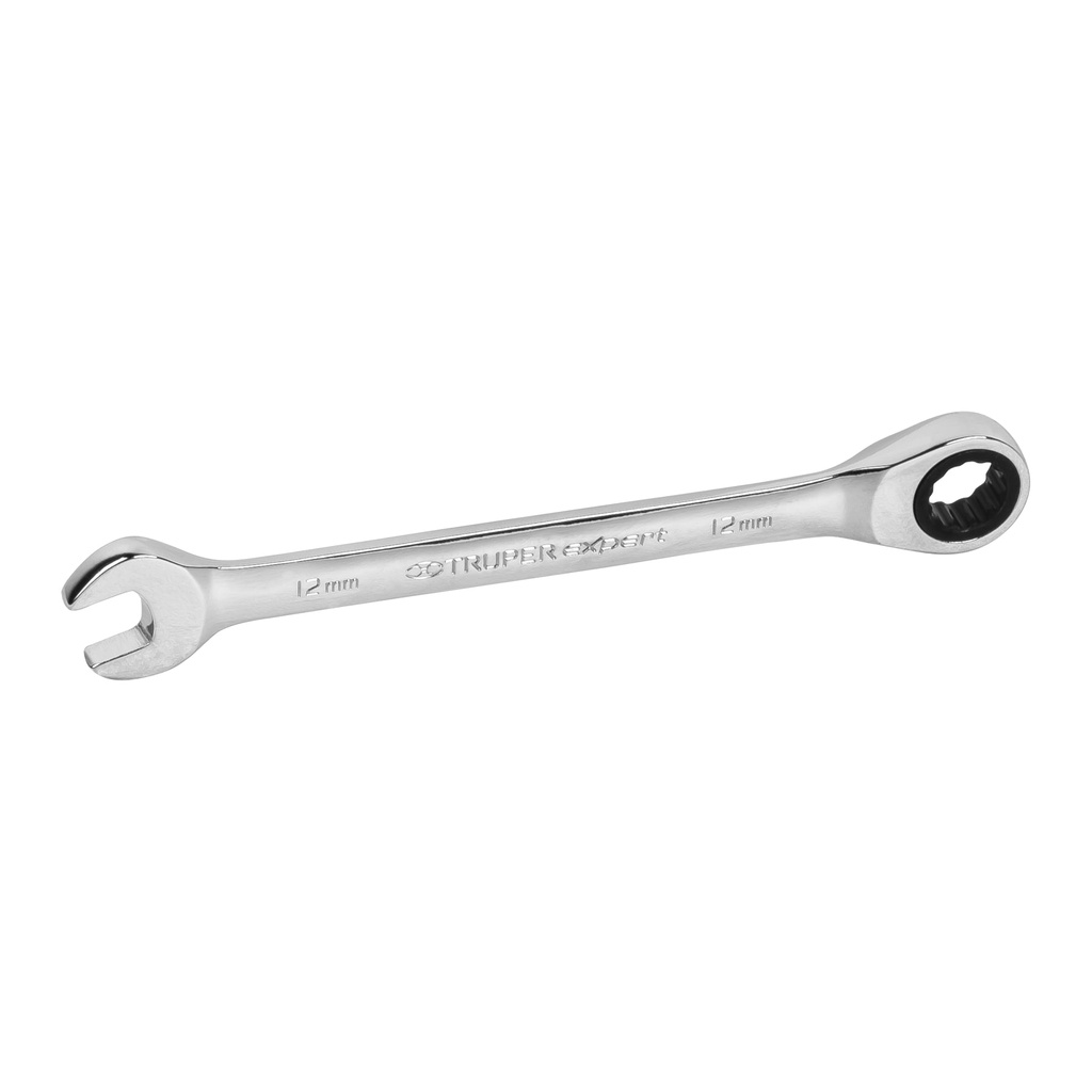 TRUPER LLAVE COMB LL-1212MX 12X172MMMATRACA