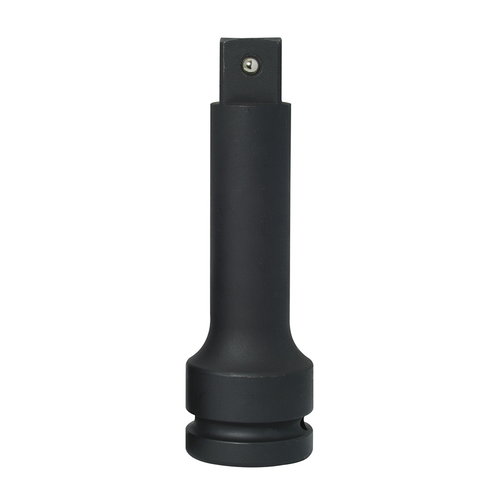 URREA EXTENSION 10609B 1X10 RIGIDA P/IMPACTO