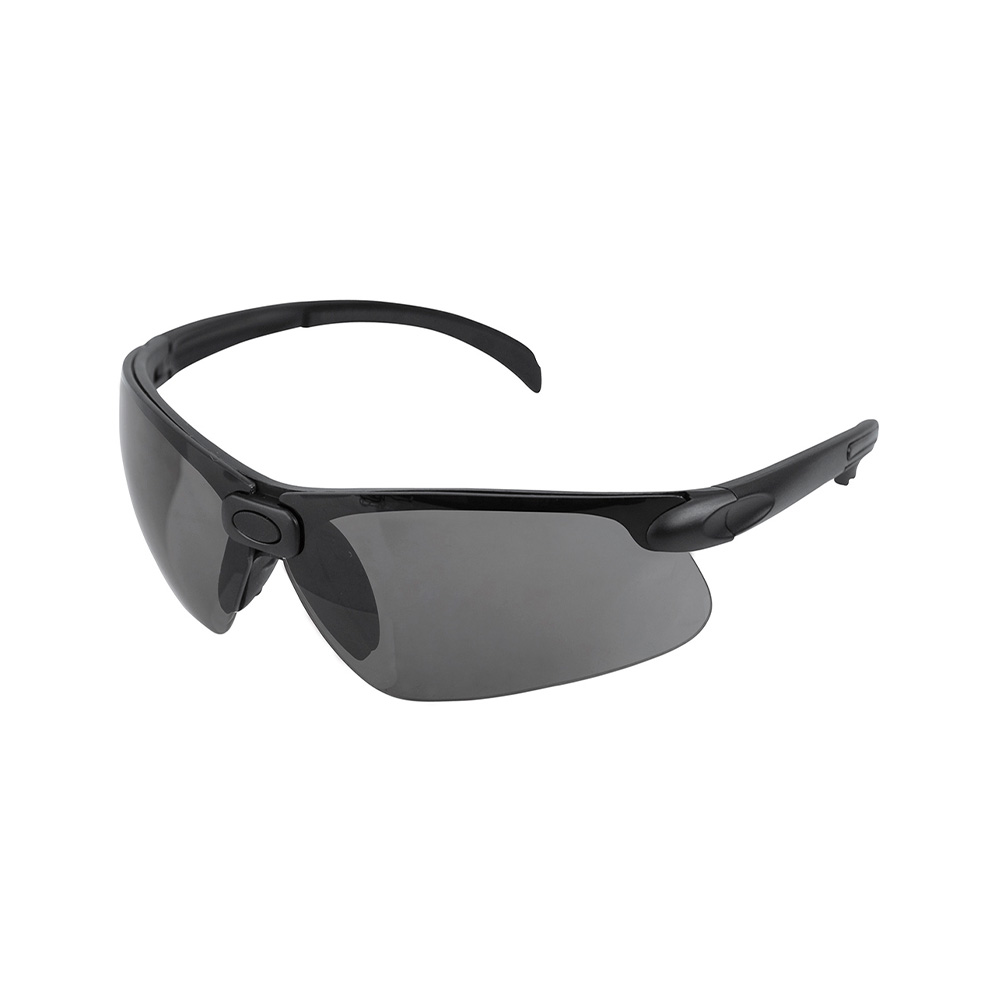 URREA LENTES SEG USL015  OBSCURACTIVE