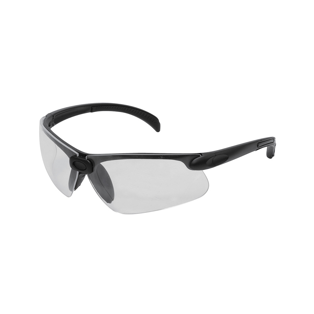 URREA LENTES SEG USL014  CLAROACTIVE