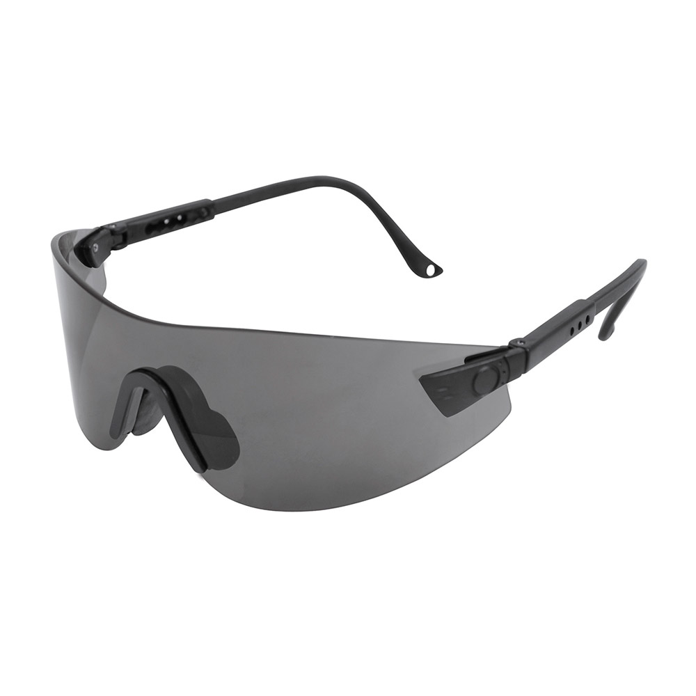 URREA LENTES SEG USL012 OBSCUROS TOP VISION