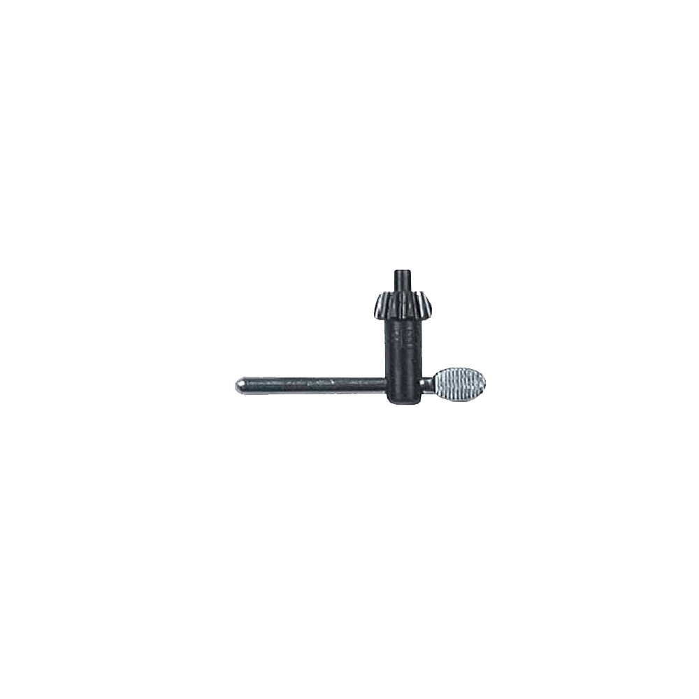 MILWAUKEE LLAVE P/BROQUERO    1/2" K TIPO T