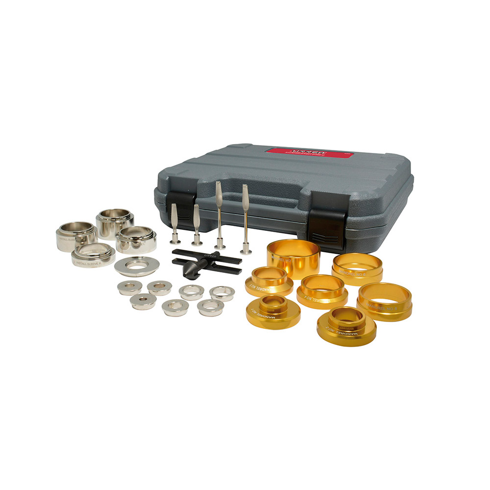 URREA JGO P/DESMONTAR ARBOL   DE LEVAS CIGÜEÑAL 2380