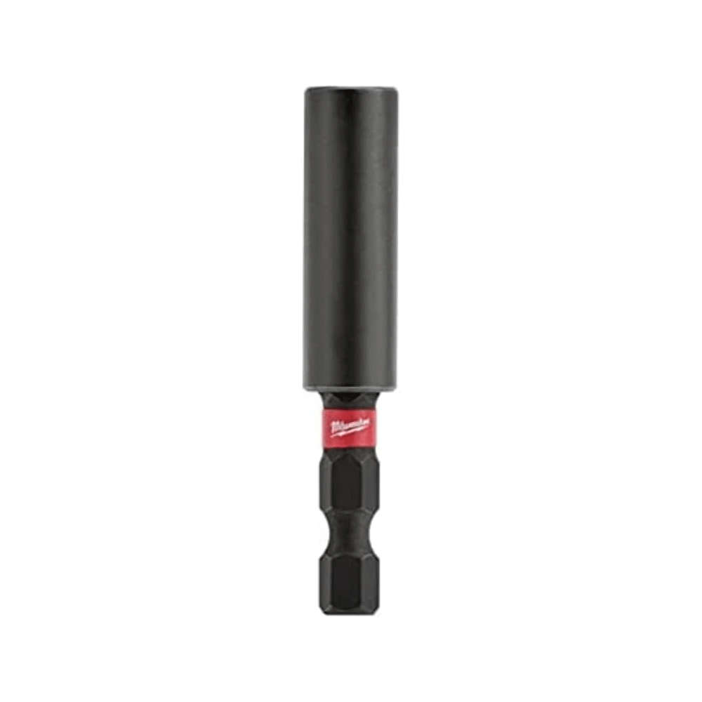 MILWAUKEE EXTENSION 48-32-4502 2.36"MAGNETICA COMPACTA