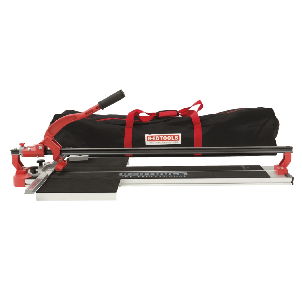 REDTOOLS CORTADORA DE AZULEJO PROF THUNDER 900 90CM