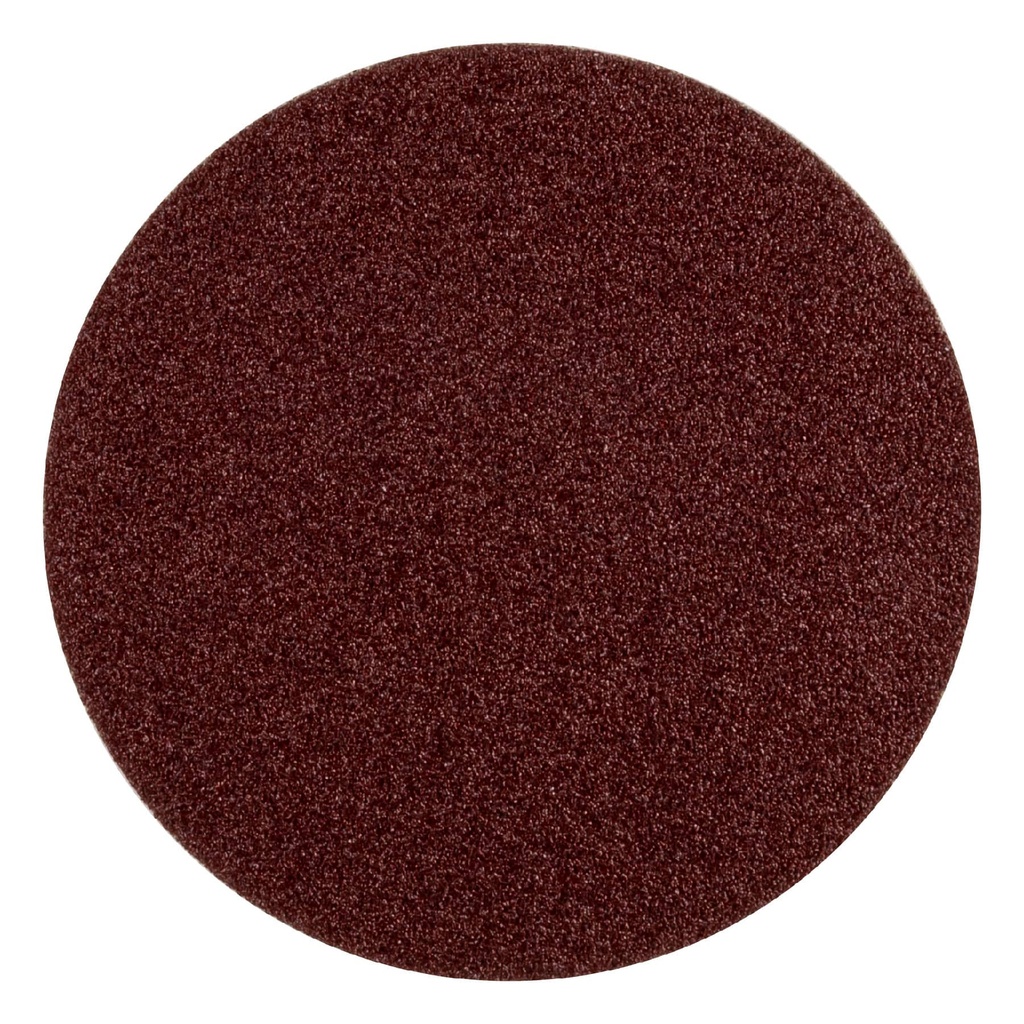 TRUPER DISCO LIJA D120-PUL-4X6 6" 3PZG-120