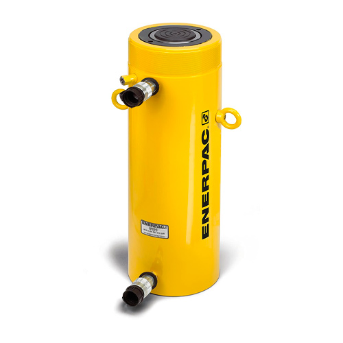 ENERPAC CILINDRO HID RR506 50T 6.13" DOBLE EFECTO