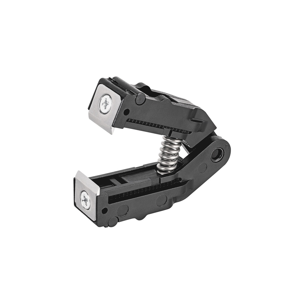 KNIPEX CUCHILLAS              P/PELACABLES 12-49-21