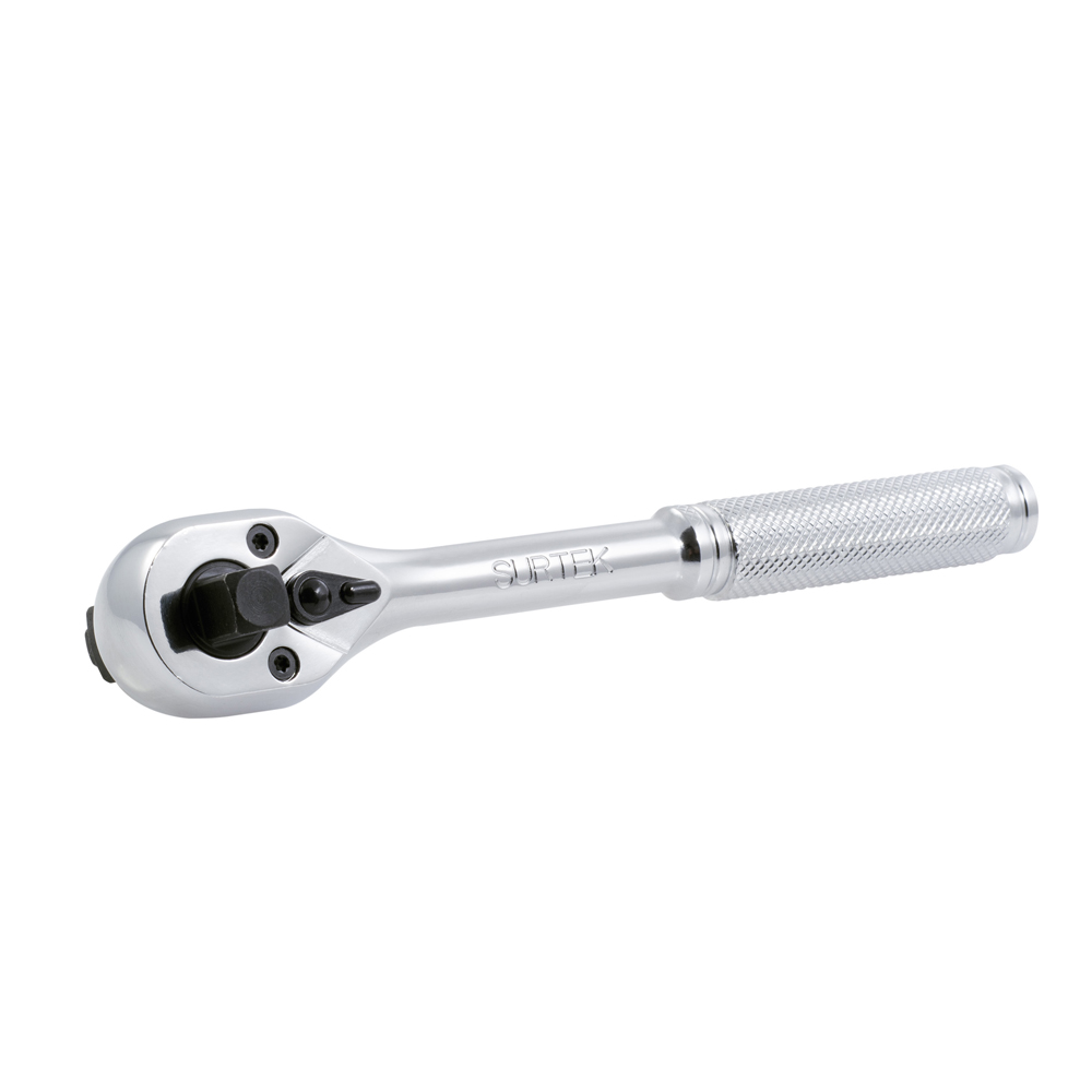 SURTEK MATRACA F5851 7"  TRIPLECUADRO 72 DTES