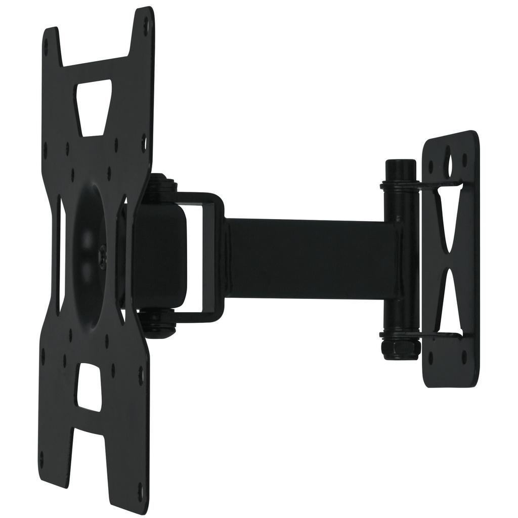VOLTECH SOPORTE TVSM-37 23-37" VOLTECHP/TV