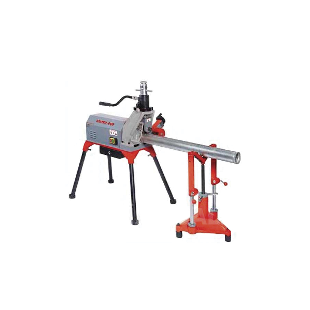 SUPER EGO RANURADORA 1500001988 2-12" 110V-60HZ