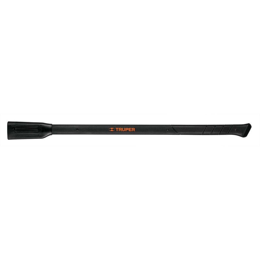TRUPER MANGO MG-ML/LE REPUESTOP/HACHA MICHIGAN 36