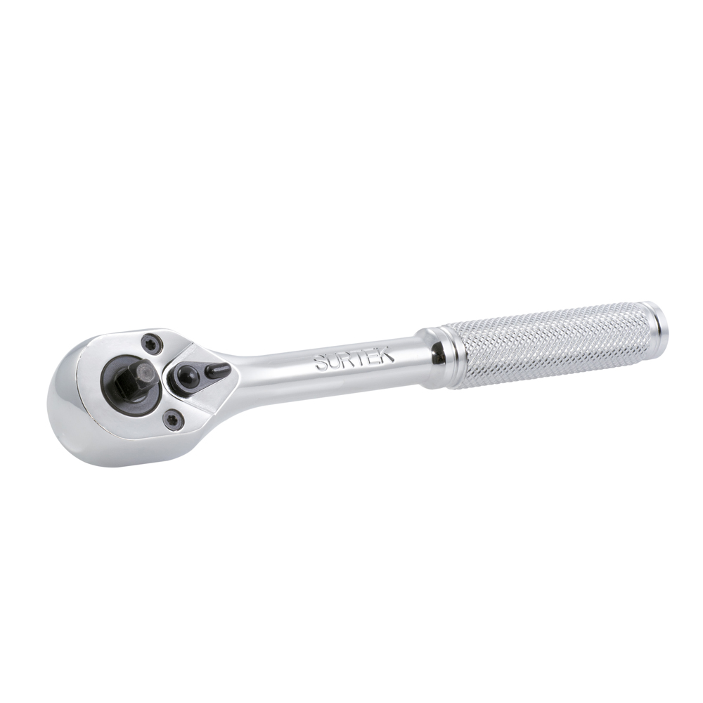 SURTEK MATRACA F5150 7"  DOBLECUADRO 72 DTES