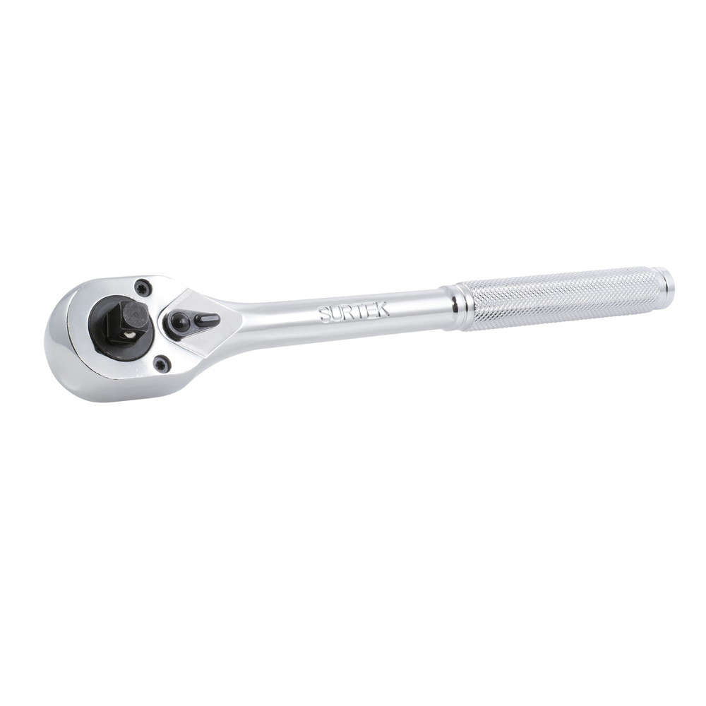 SURTEK MATRACA F5850 10"  DOBLECUADRO 72 DTES
