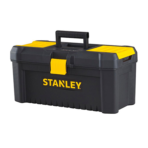STANLEY CAJA STST16331 16" P/HERRAMIENTAS