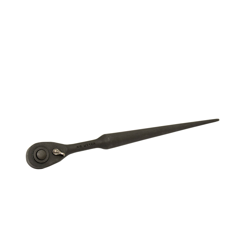 URREA MATRACA 5449 14BL 1/2" REVERSIBLE ESTRUCTURAL