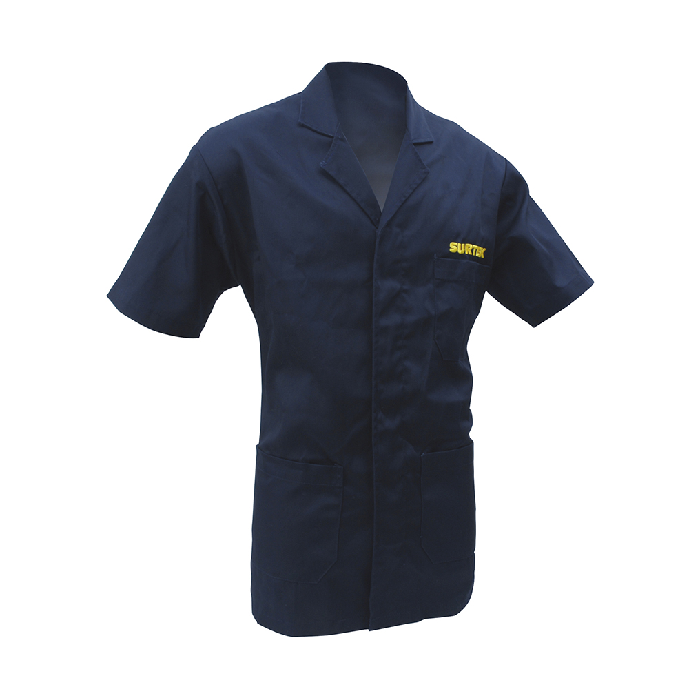 SURTEK BATA BAT100L GRANDE AZUL