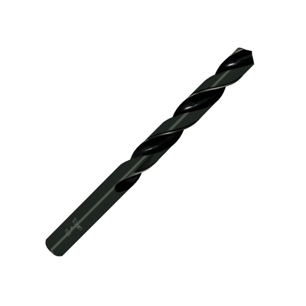 CLEVELAND BROCA ZR C01299 13MM