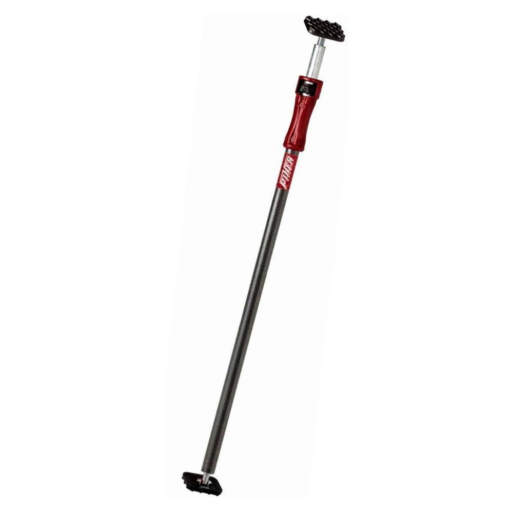 PIHER PUNTAL P3 155-290CM     155CM= 450KG /290CM=150KG EXPA