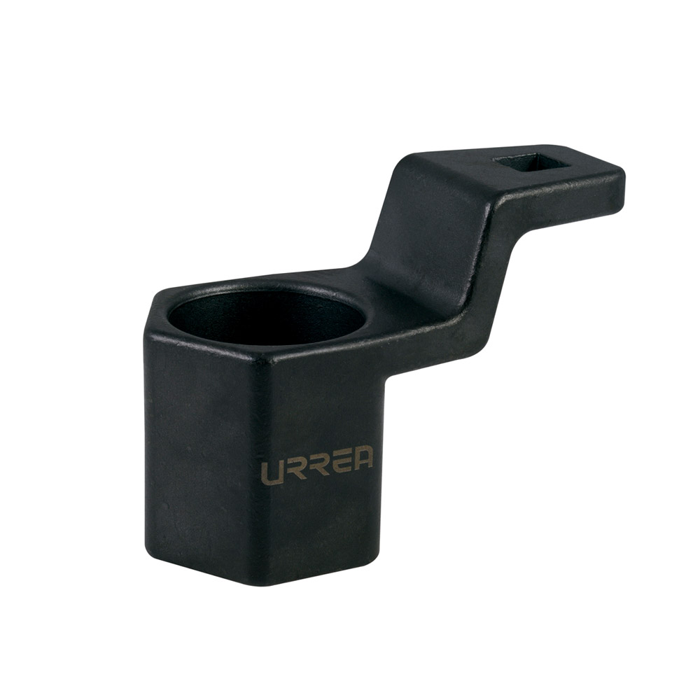 URREA HERRAMIENTA INSTALAR PERNO2388