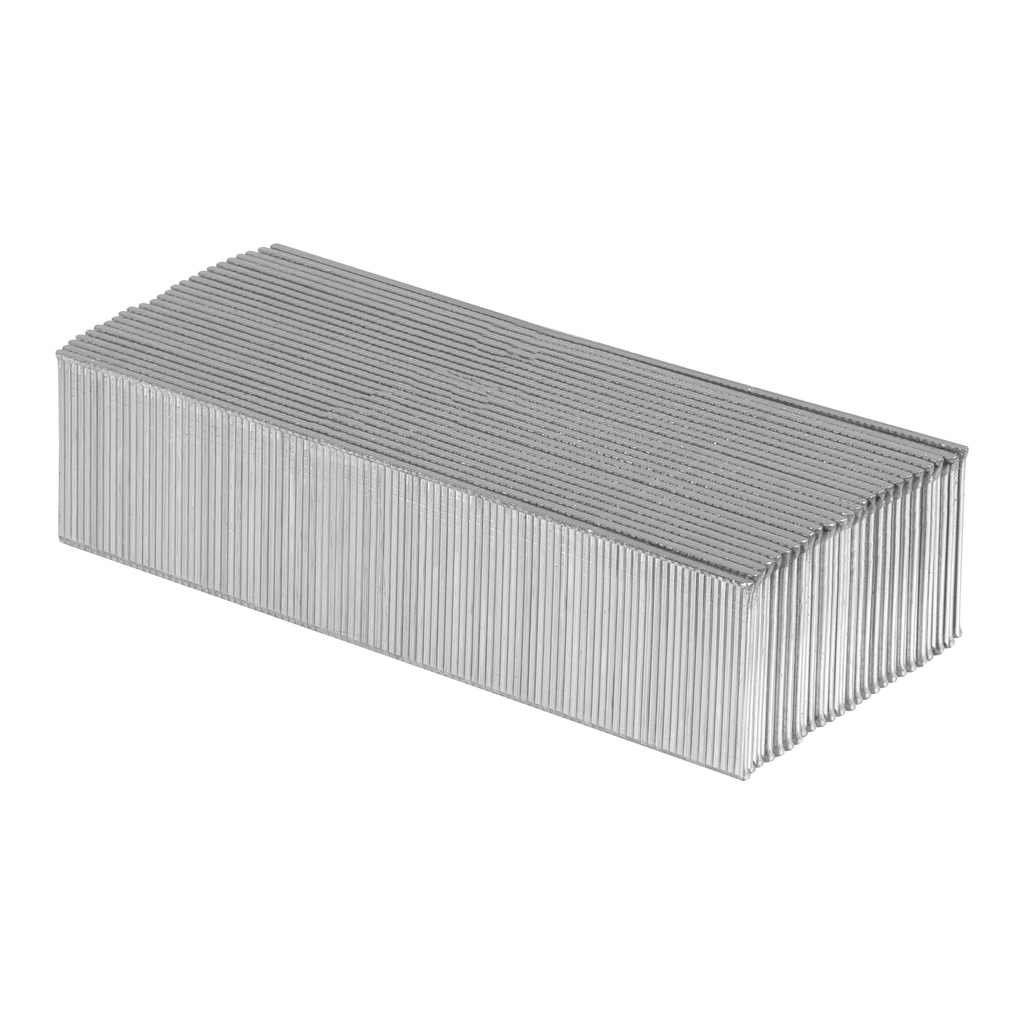 TRUPER CLAVO  CLANEU-18-30 30MMP/CLAV NEUM CLNEU-2