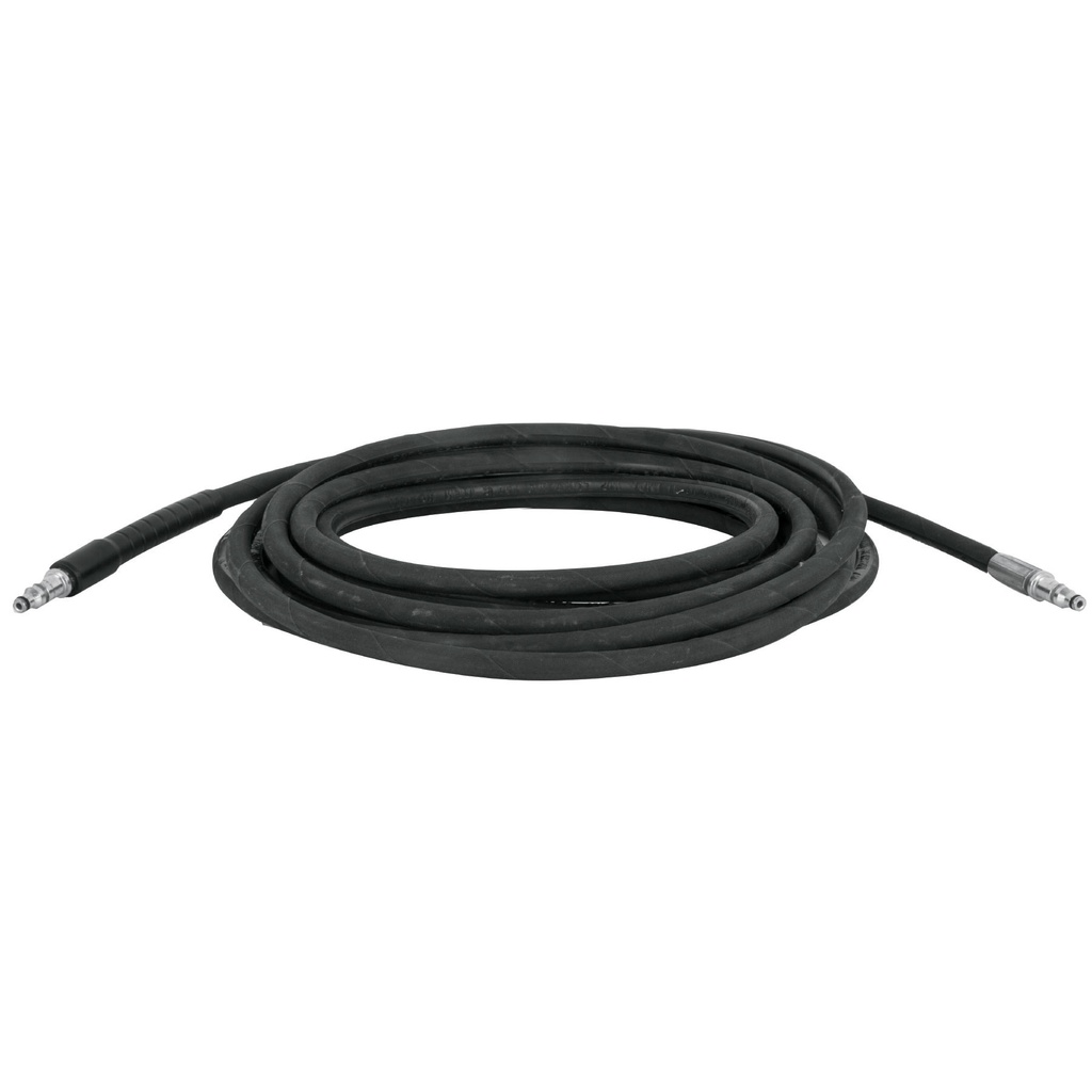 TRUPER MANGUERA MANG-2000T P/LAVA-2000T