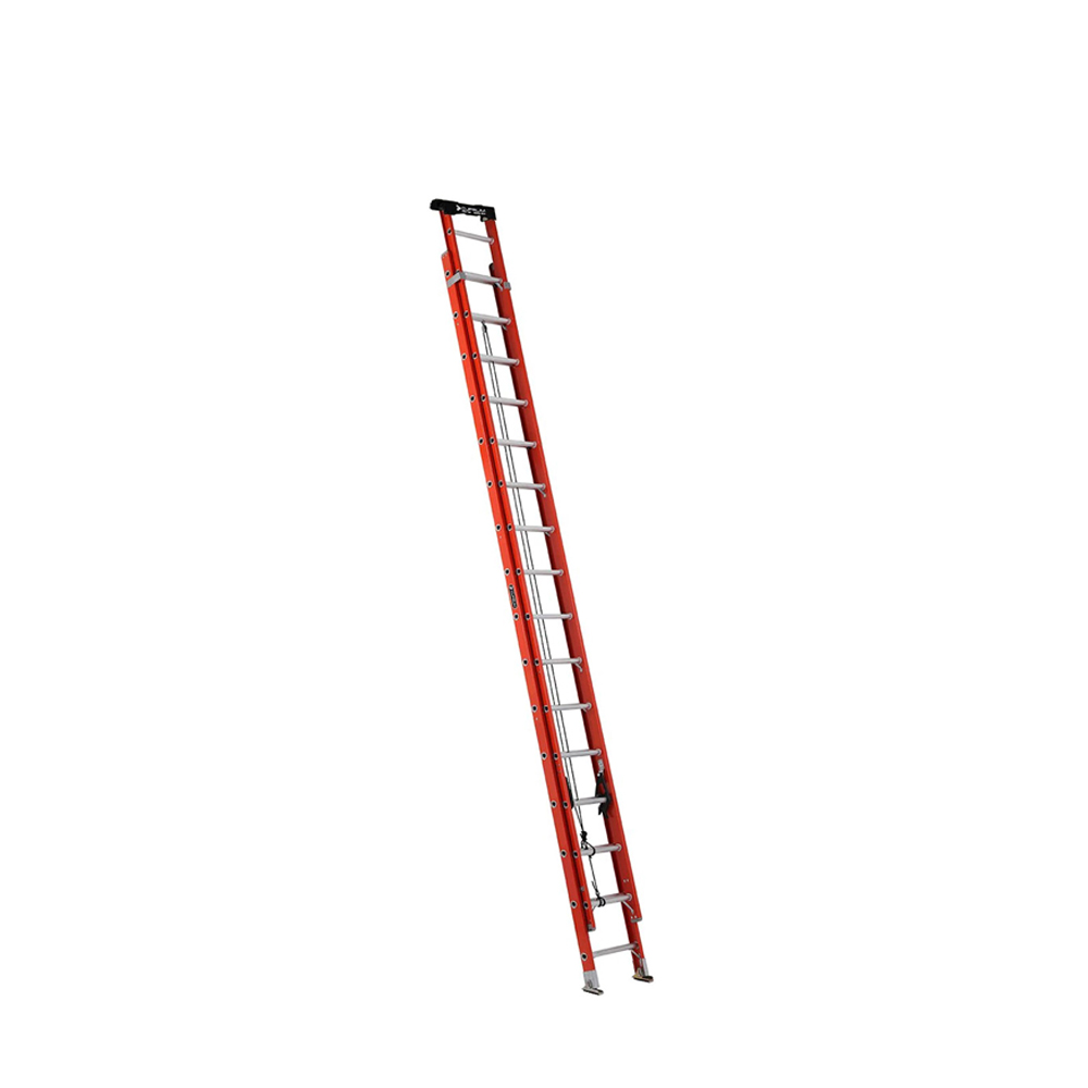 CUPRUM ESCALERA D/EXT.        32 ESC. FV-T-IA C-3023-32PTN