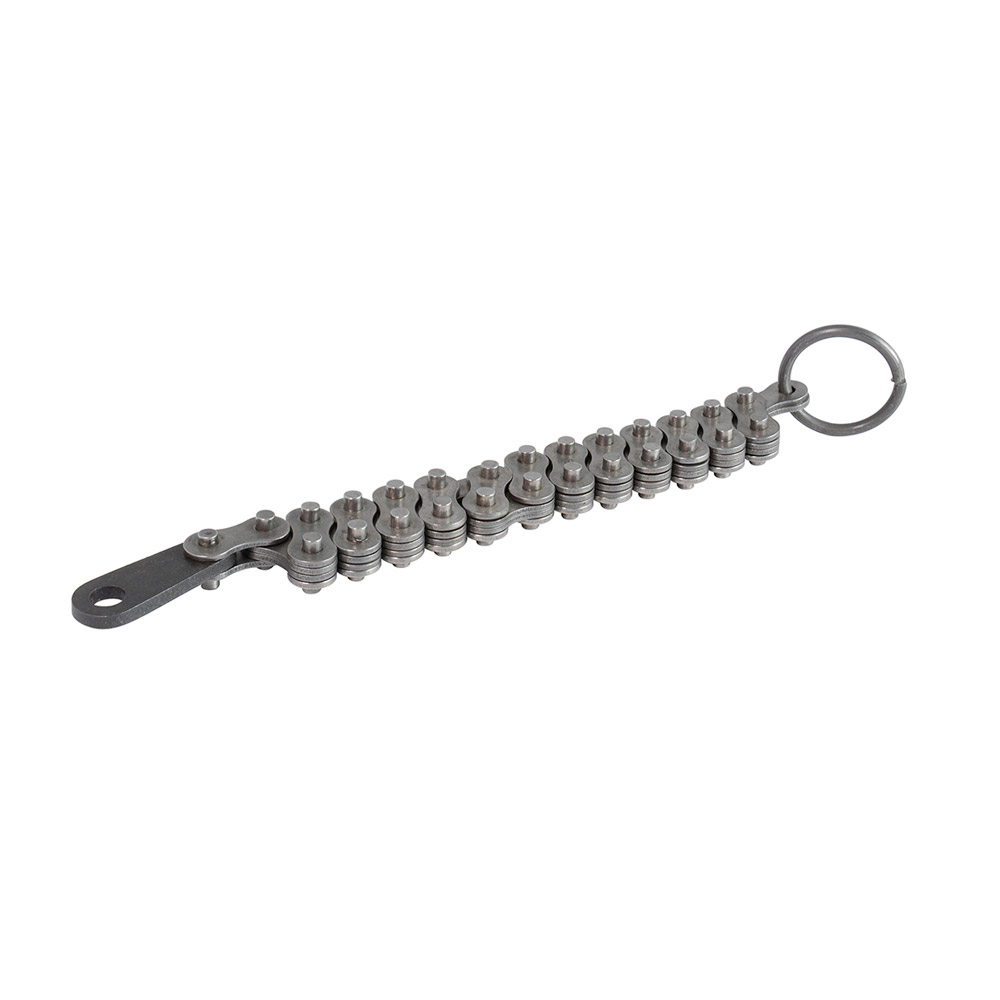 URREA REPUESTO LLAVE R795C 17" DE CADENA TIPO CAIMAN