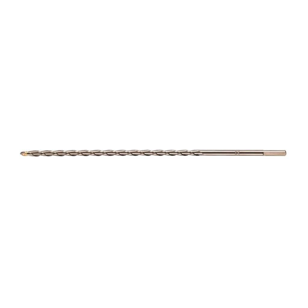 TRUPER BROCA BCT-5/16X12 5/16X12 P/CONCRETO