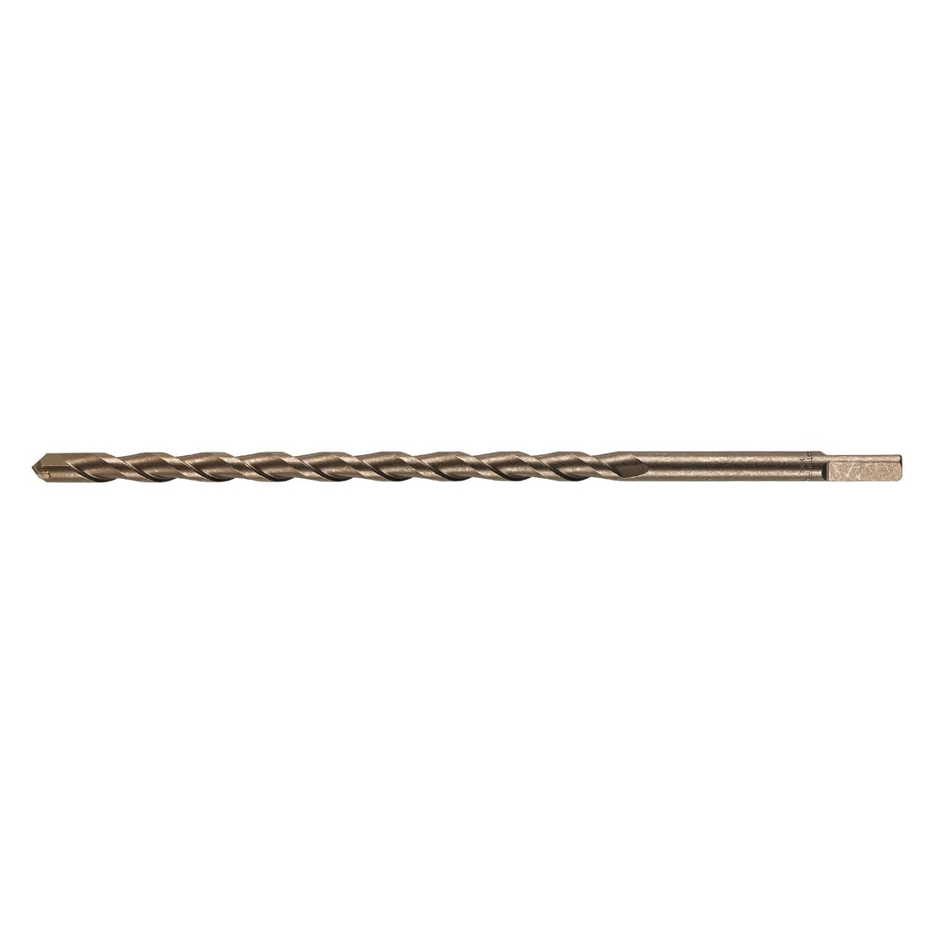 TRUPER BROCA BCT-1/2X12 1/2X12P/CONCRETO