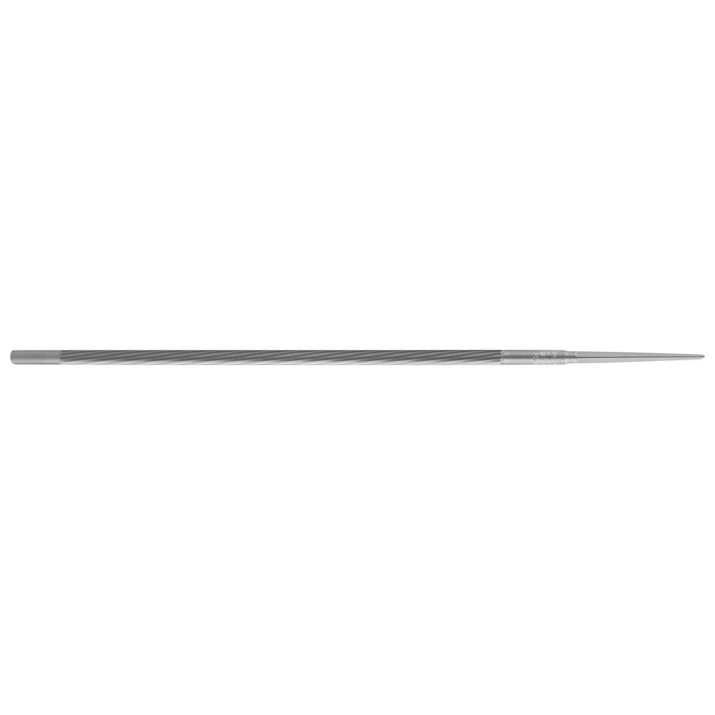 TRUPER LIMA P/MOTOSIERRA  8"X7/32   15168 LMO-7/32X PROF