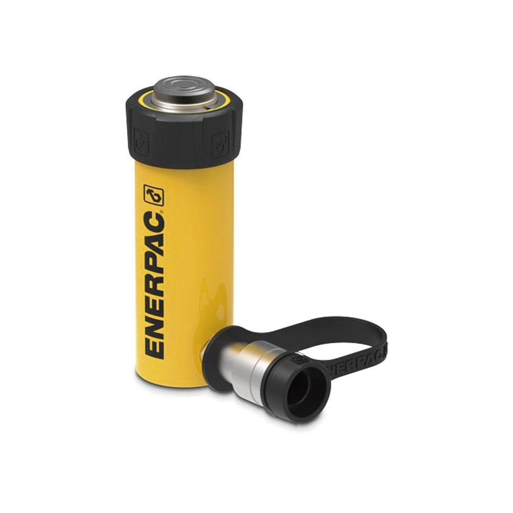 ENERPAC CILINDRO HID RC104 10T 4.3" CARRERA SIM ACCION