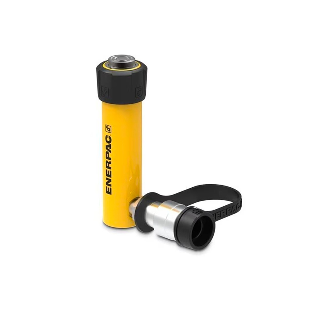 ENERPAC CILINDRO HID RC53 5T 3" CARRERA SIM ACCION