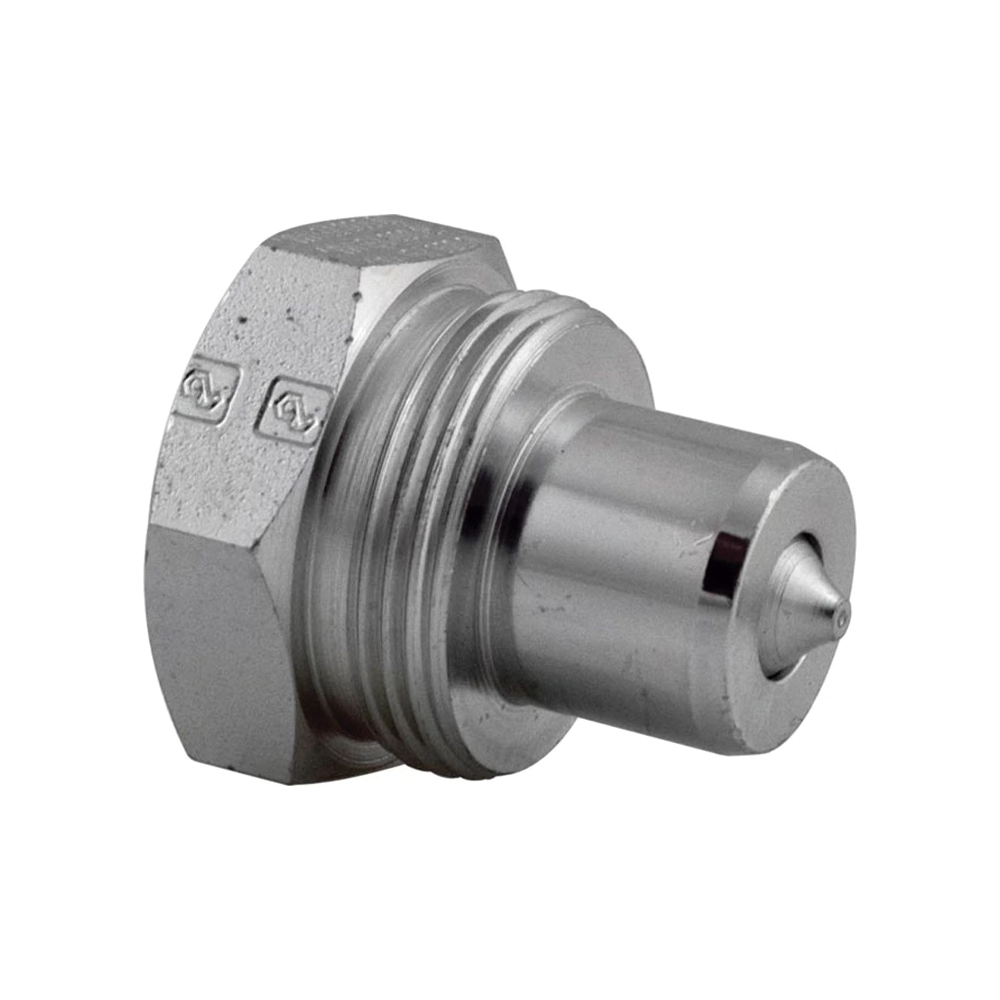 ENERPAC CONEXION HID CH604 3/8 NPTF RAPIDA