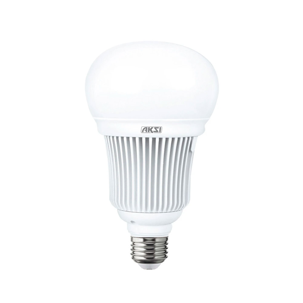 AKSI FOCO 116401 35W  E27 ALTAPOTENCIA LED LUZ BLANCA