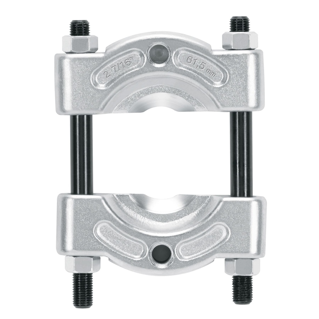 TRUPER EXTRACTOR DE BALEROS EX-B22-1/4