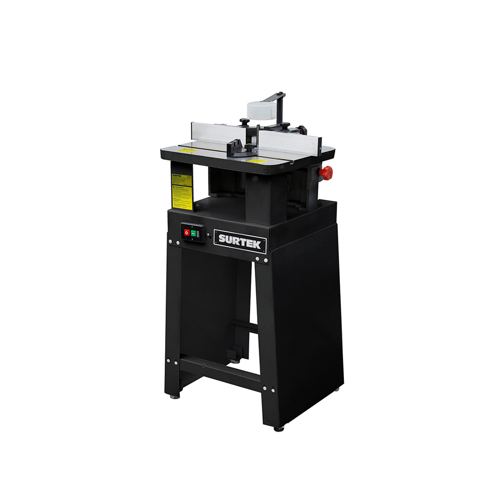 SURTEK TROMPO DE PISO TR701A 1/2 1HP 120V/60HZ 8500RPM