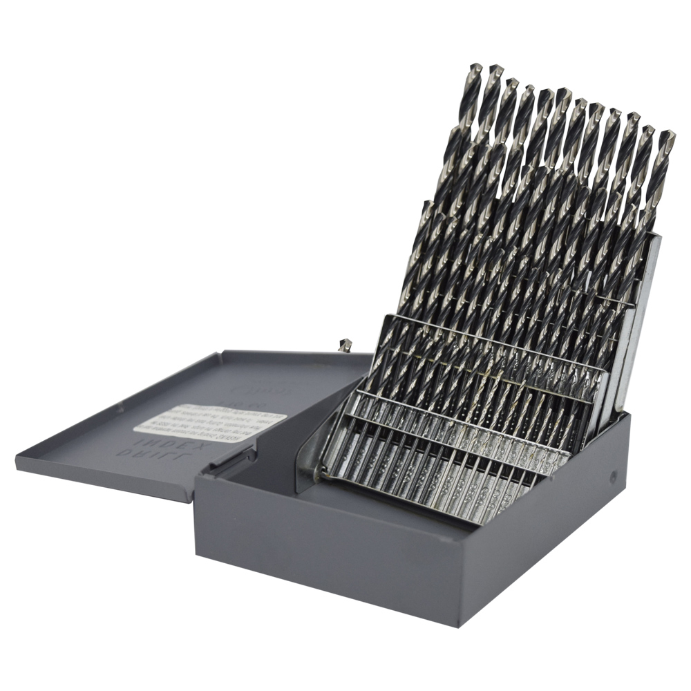 CHAMPION JGO BROCAS AV        NUMERICAS 60PZ 1-60