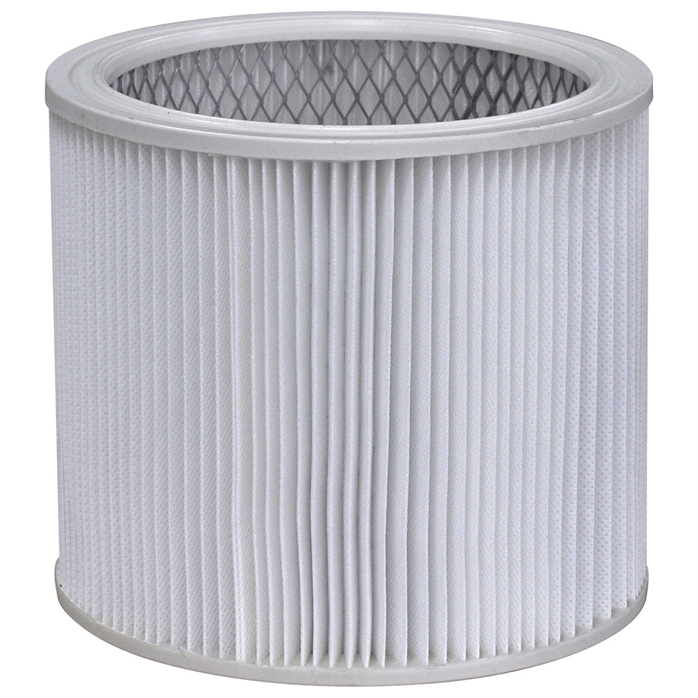 SURTEK FILTRO P/ASPIRADORA ASRFC10  10 O 12 GAL
