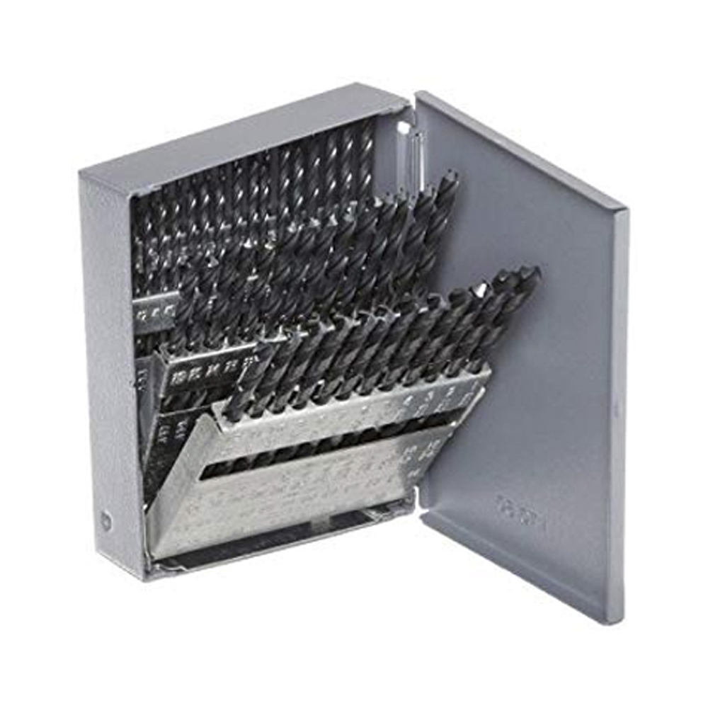 CHICAGO JGO BROCAS AV         NUMERICAS 60PZ 1-60