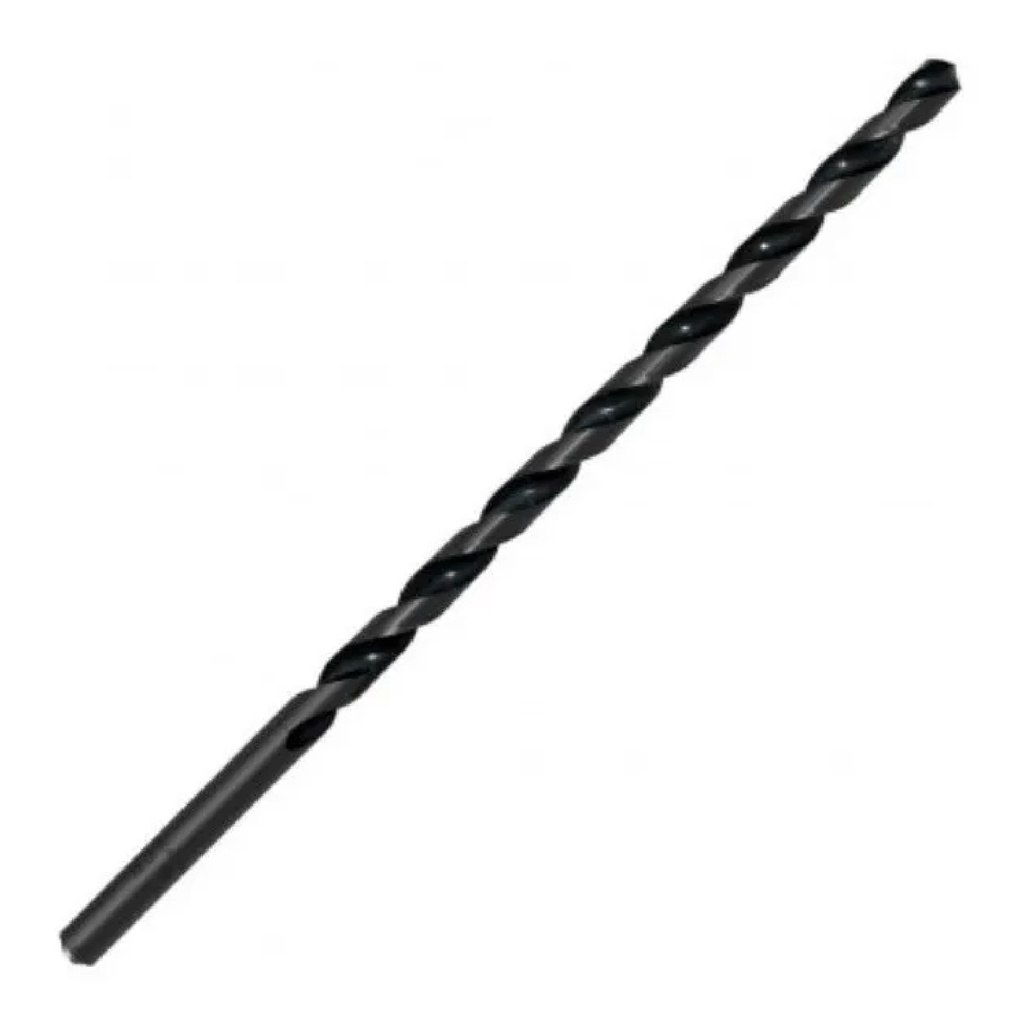 CLEVELAND BROCA AV RECTA XLARGA  4.4MM(11/64")X8"  C09660 9
