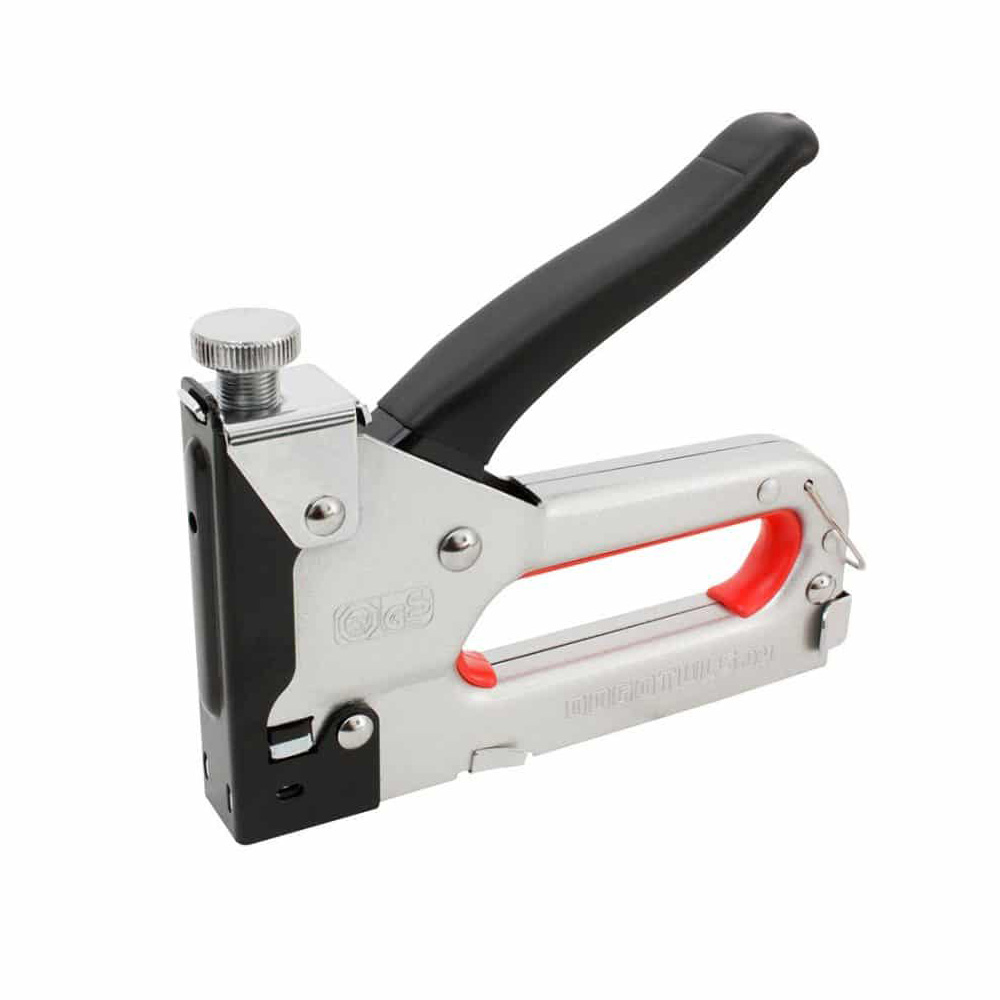 DOGOTULS ENGRAPADORA VE2002 D21 USO MEDIO