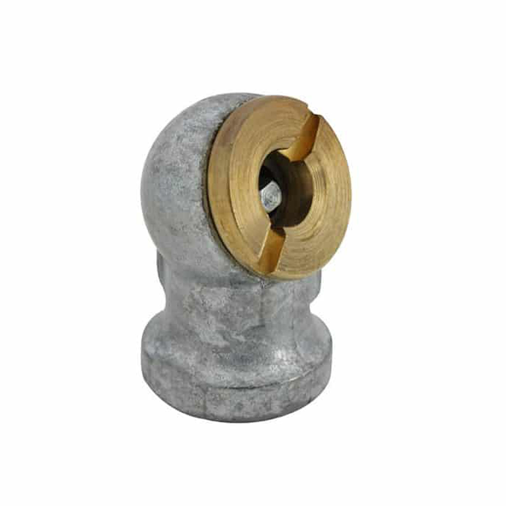 MILTON VALVULA P/INFLAR BD1005699BK HEM