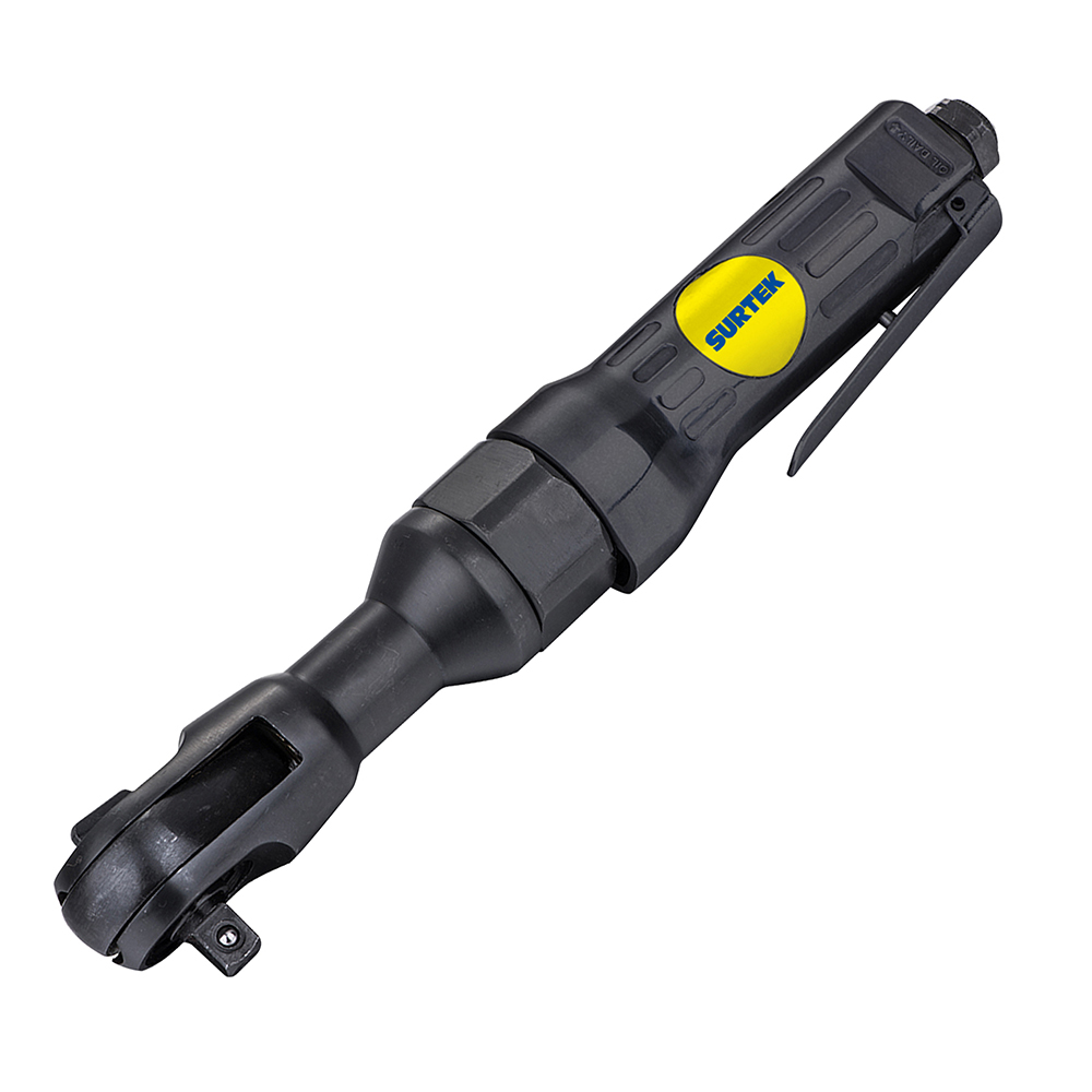 SURTEK MATRACA MN638A 1/2 90PSI NEUMATICA