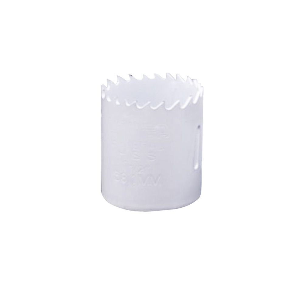 URREA BROCASIERRA BIM 7/8"    HS7/8